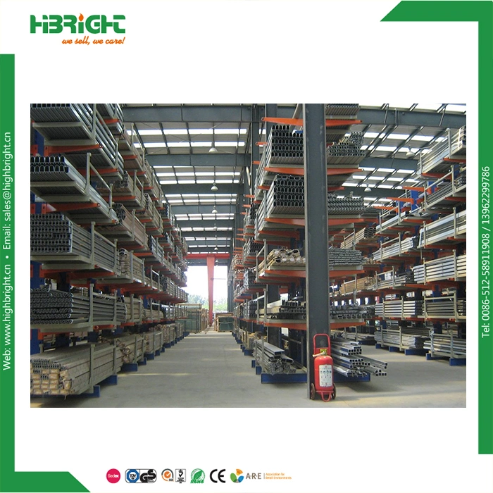 Industrial Solutions Heavy Duty Manufacturers Rapid Racking