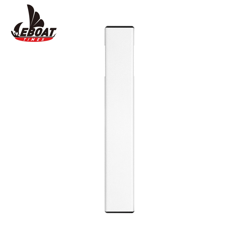 1g Distillat Vape Pen Disposable Push Vape 1 ml d'huile D8 Système de pod HHC Vape Pod portable de 1 ml