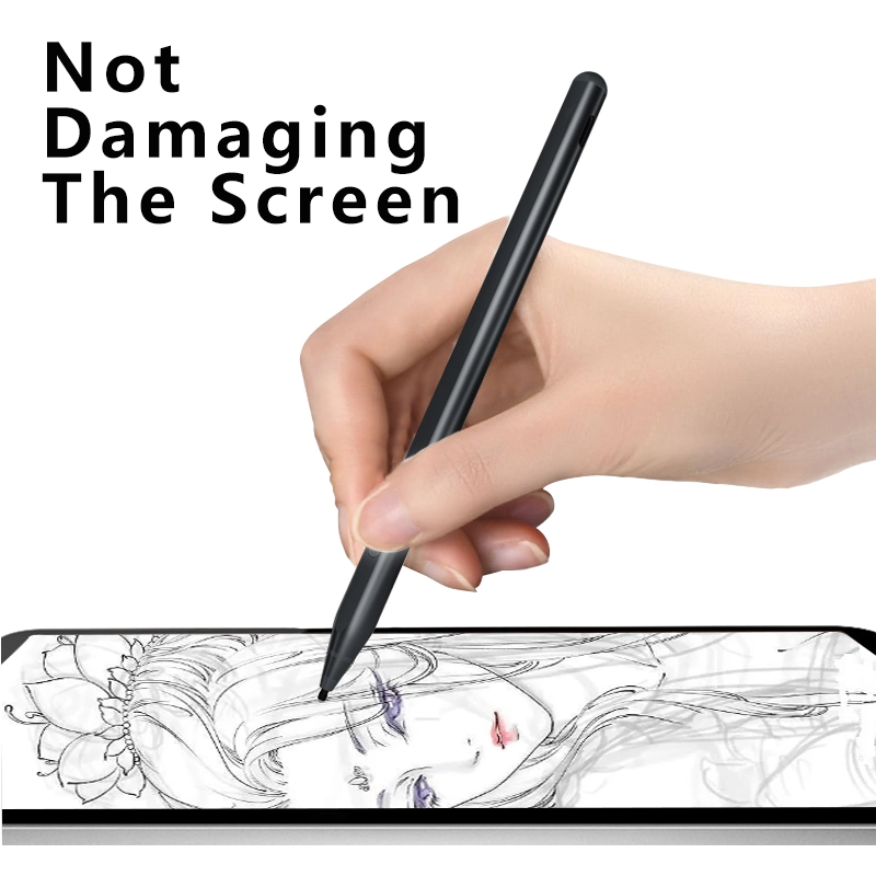 Stylus Pen for Touch Screen Computer Monitor