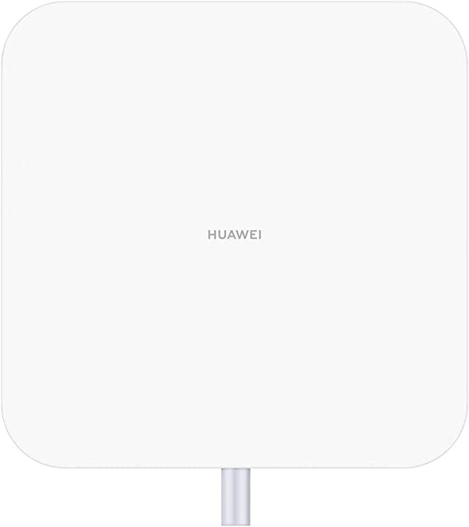 Huawei 5g Antenna Af9e Outdoor Boosting Peak Gain for 5g CPE