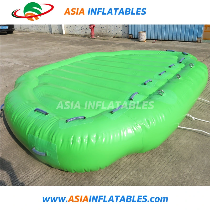 Inflatable Crazy Sofa, Inflatable Crazy UFO, Inflatable Sports Water Games