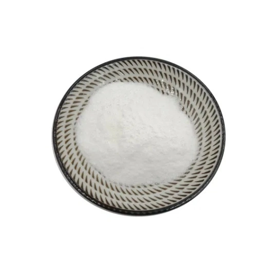 Sodium Lauroyl Sarcosinate 137-16-6 Hony Ls30 Shampoo Raw Materials