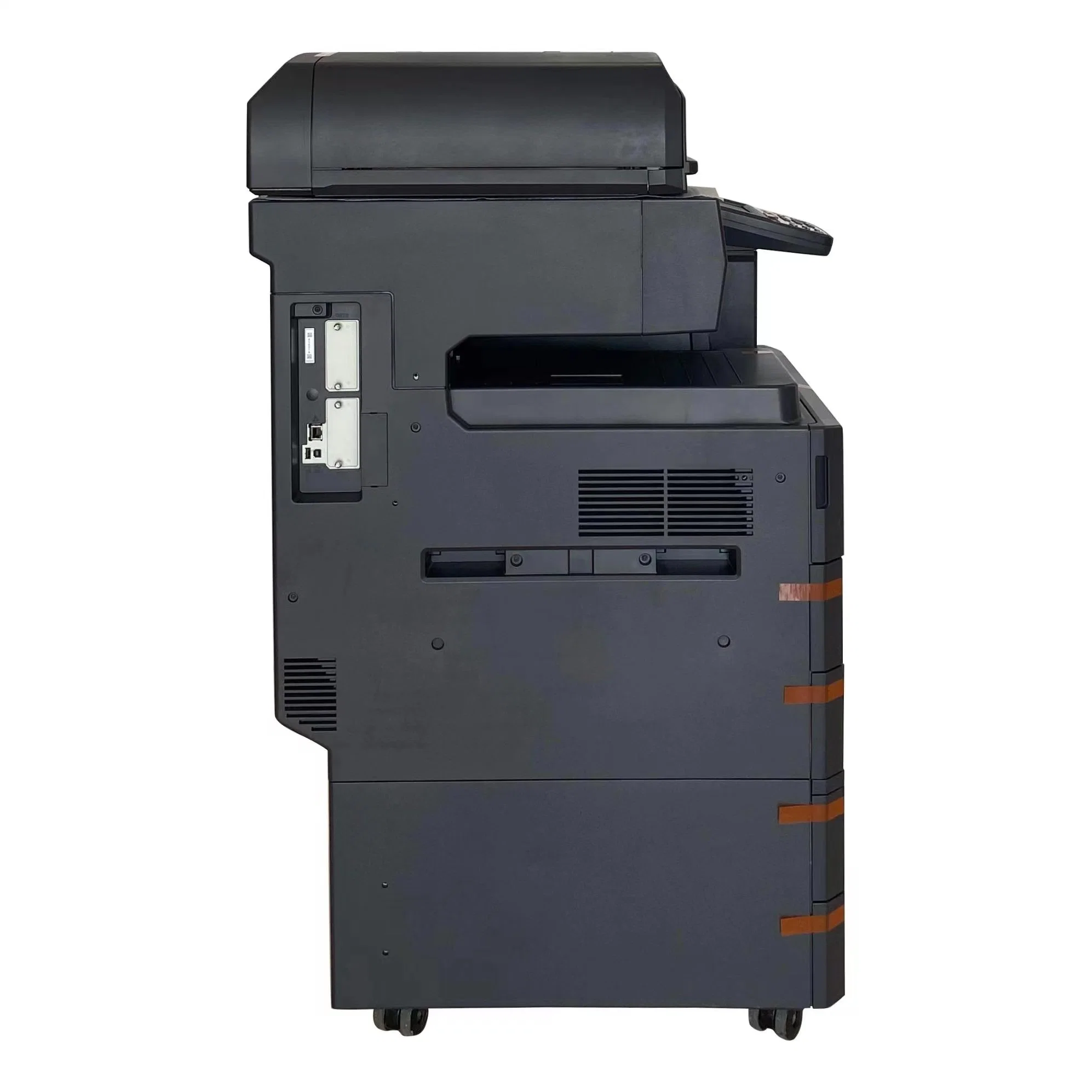 Kyocera Taskalfa 3510I Laser Printer Copier Scanner All in One for Shop A3 Copier Machine