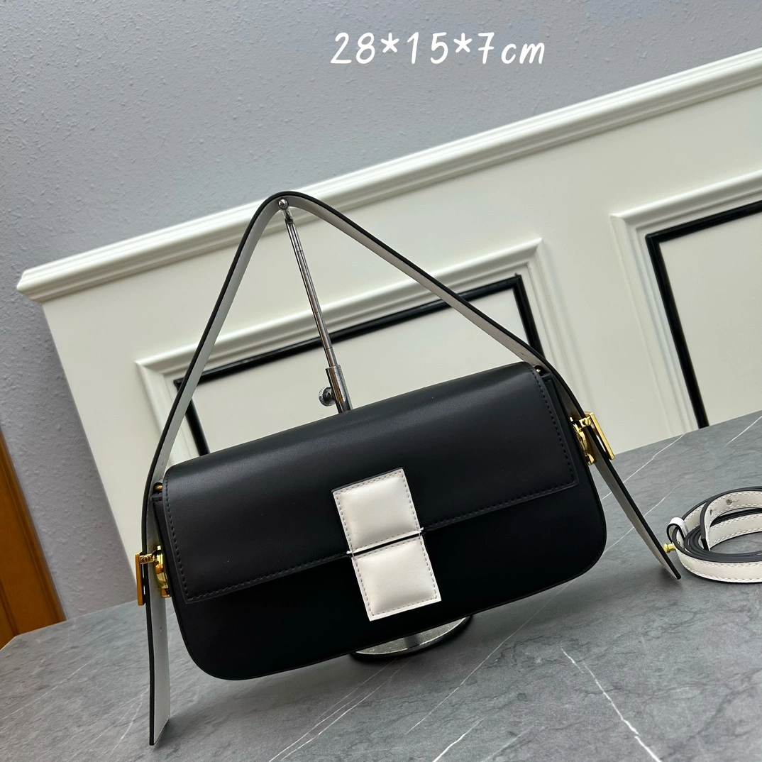 Women's Stylish Shoulder Bag Classic