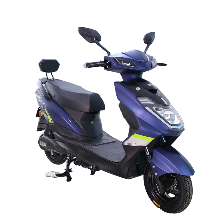 Vimode Custom Classic Chinese Sport 72 Volt High Power Electric Motorcycle India for Adults