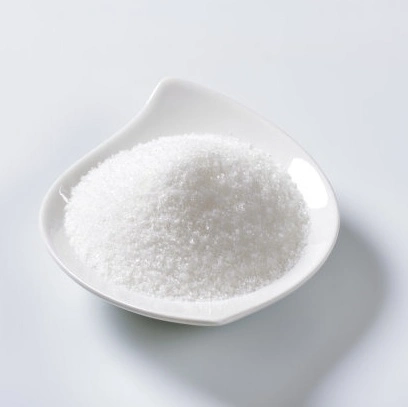 High Intensity Best Price Food Ingredient Sweetener Neotame CAS 165450-17-9 for Drink