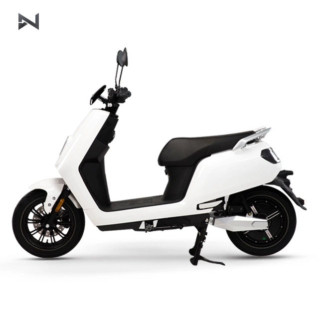 Factory Supply Cheap Price Electric Scooter New Design