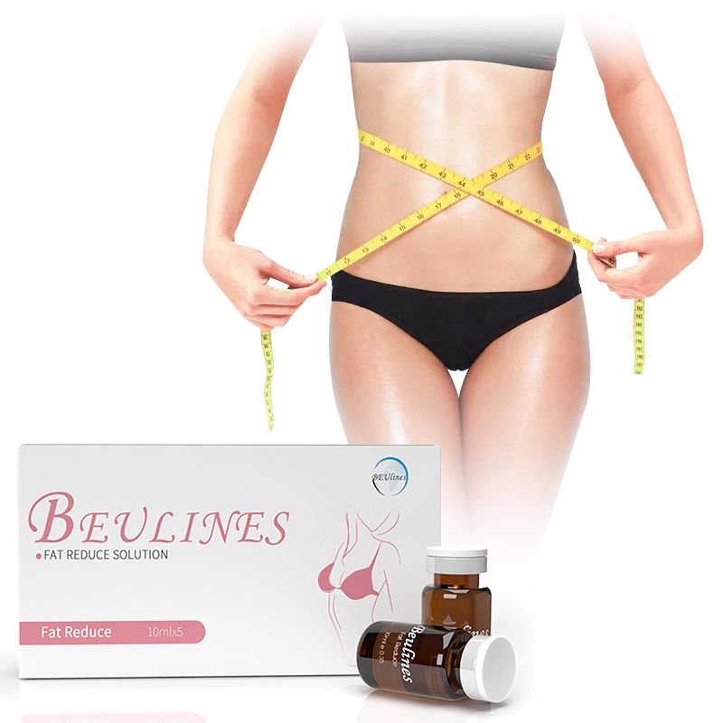 Weight Loss Injections Plurvel Lipolytic Solution Injectable Ampule Injection Free No Needle Mesotherapy Serum