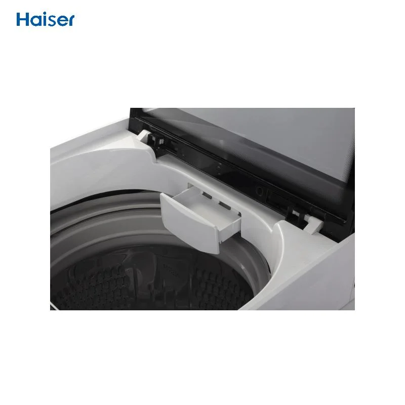 12 Kg Large Capacity Top Loader Home Washing Machine Energy Saving for Wholesale/Supplier