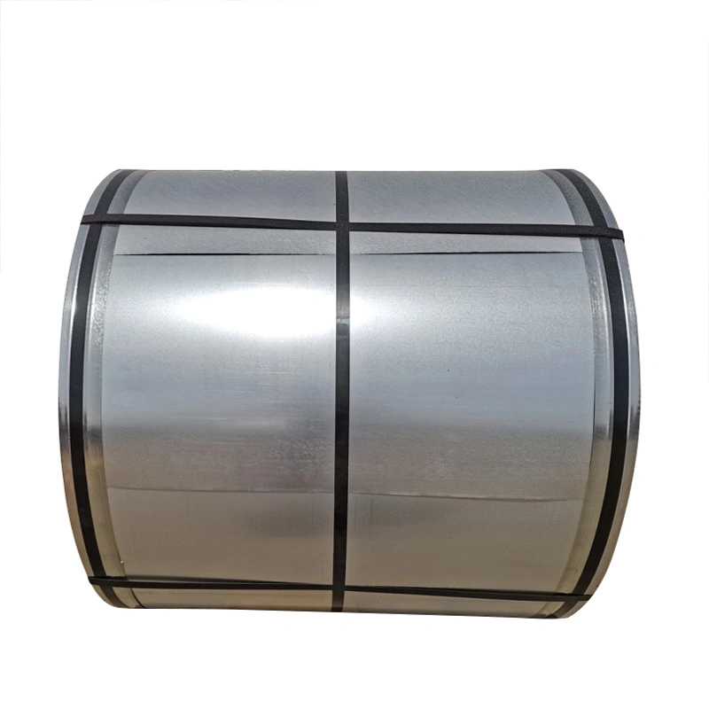 Factory ASTM JIS SUS 201 202 301 304 304L 316 316L 310 321 410 430 Stainless Steel Sheet/Plate/Coil/Roll 0.1mm~50mm