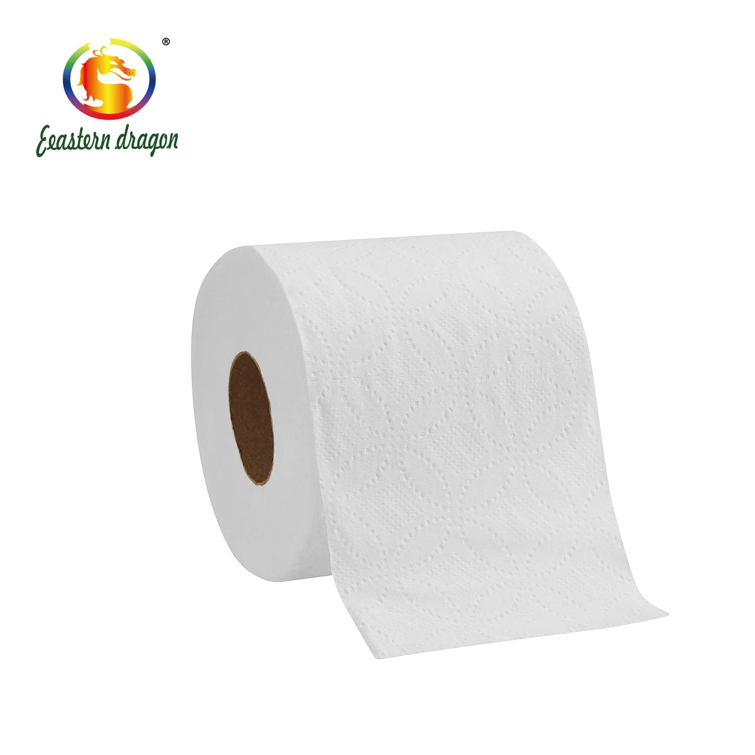 toilet tissue paper rolls bulk pack toilet tissue pack wholesale