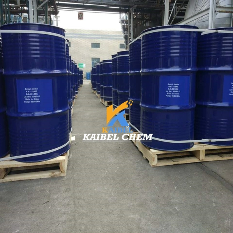 Kaibel High Lubricity Liquid Paraffin White Mineral Oil