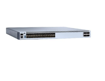 Cisco C9500-48y4c-E Core 10 Gigabit Optical Port Switching C9500-48y4c-E