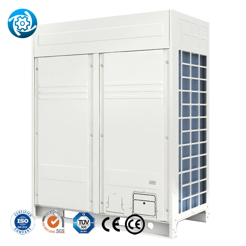 Light Business Inverter Ceiling Unit Indoor Unit for Multi-Variable Refrigerant Volume