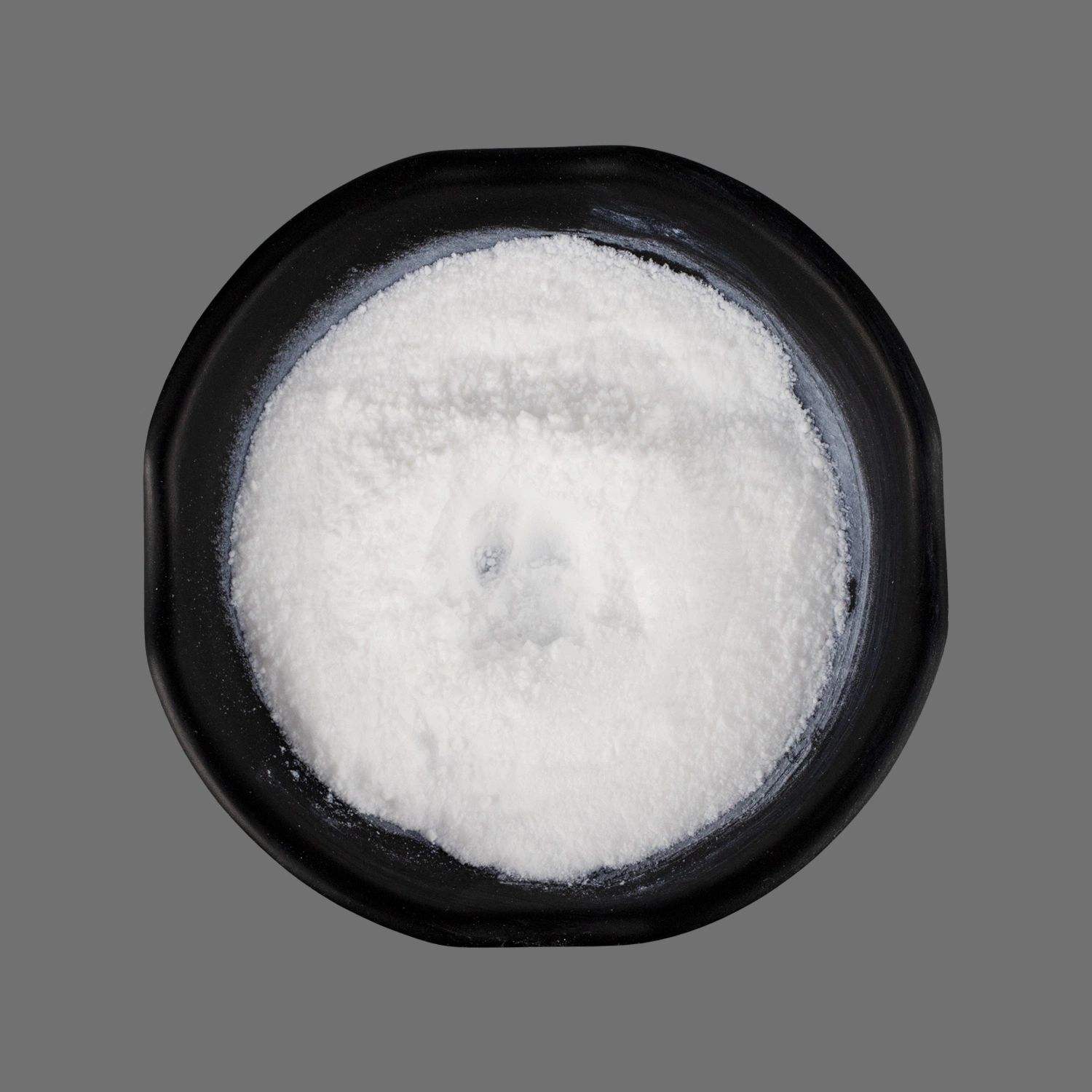 Pharma Grade Cheap Price Pharmaceutical Grade Colloidal Silicon Dioxide Manufacturers CAS 7631-86-9