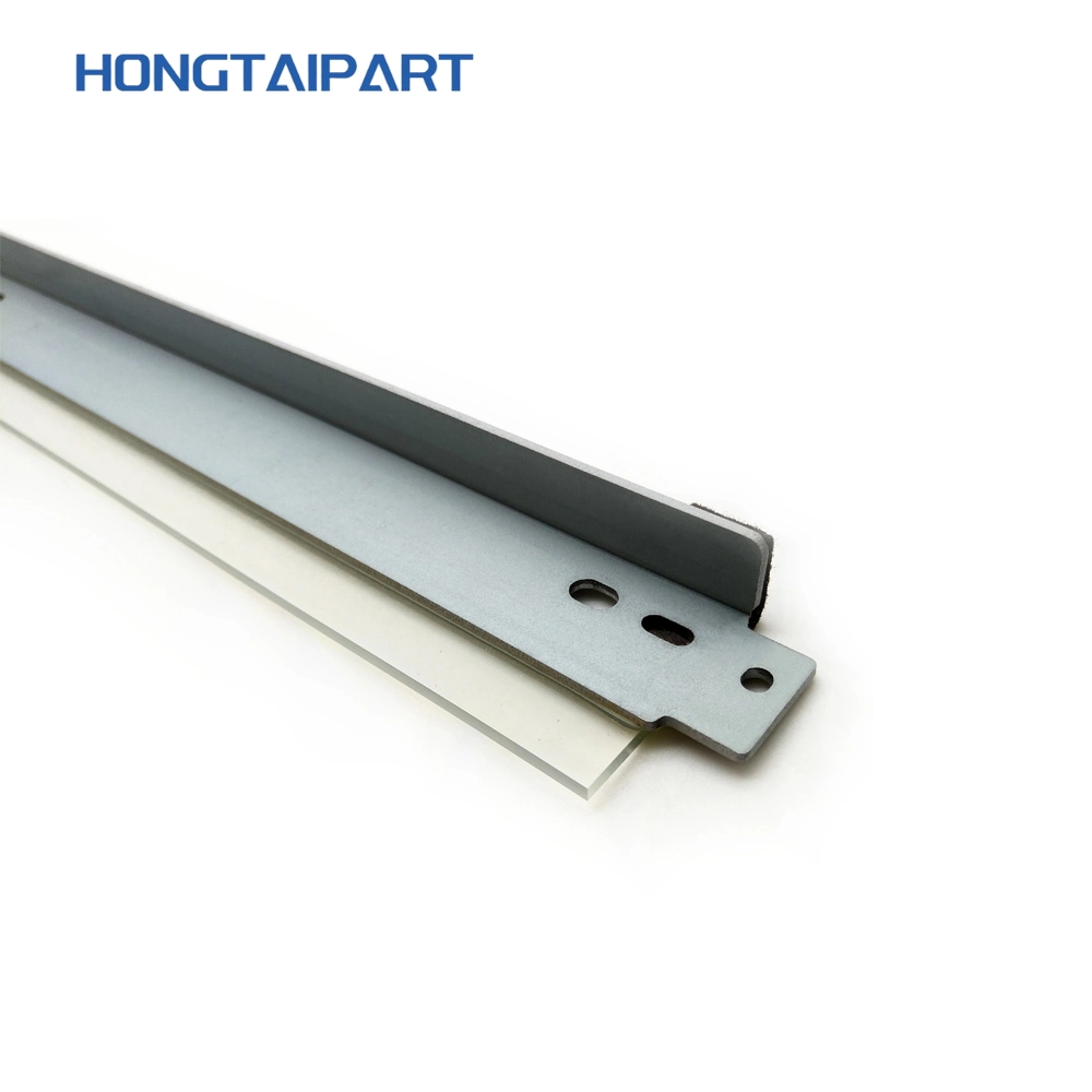 Hongtaipart Ibt Transfer Cleaning Blade for Konica Minolta Bizhub C220 C360 C224 C284 C364 C454 C554 Compatible Copier Ibt Cleaning Blade