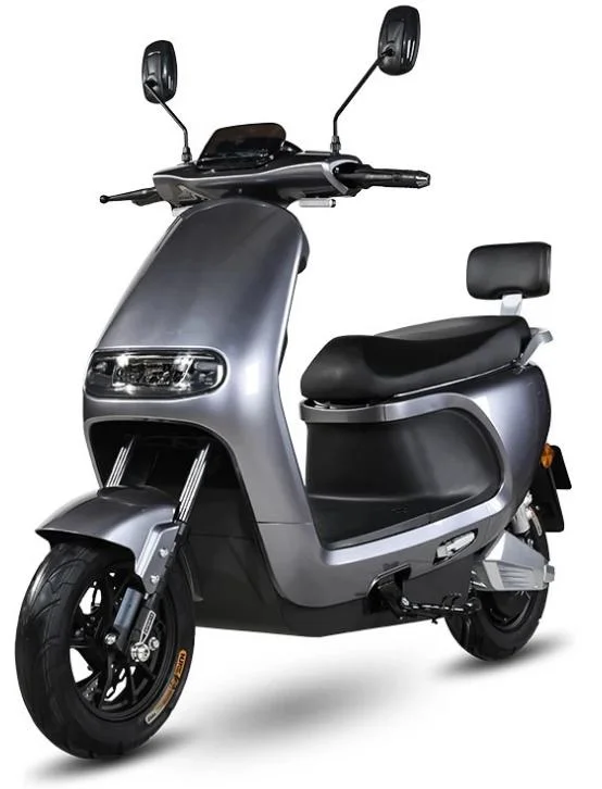 2022 Electric Scooter 1000W, Mini Motorcycle Electric for Adult, Electric Motorcycle for Sale