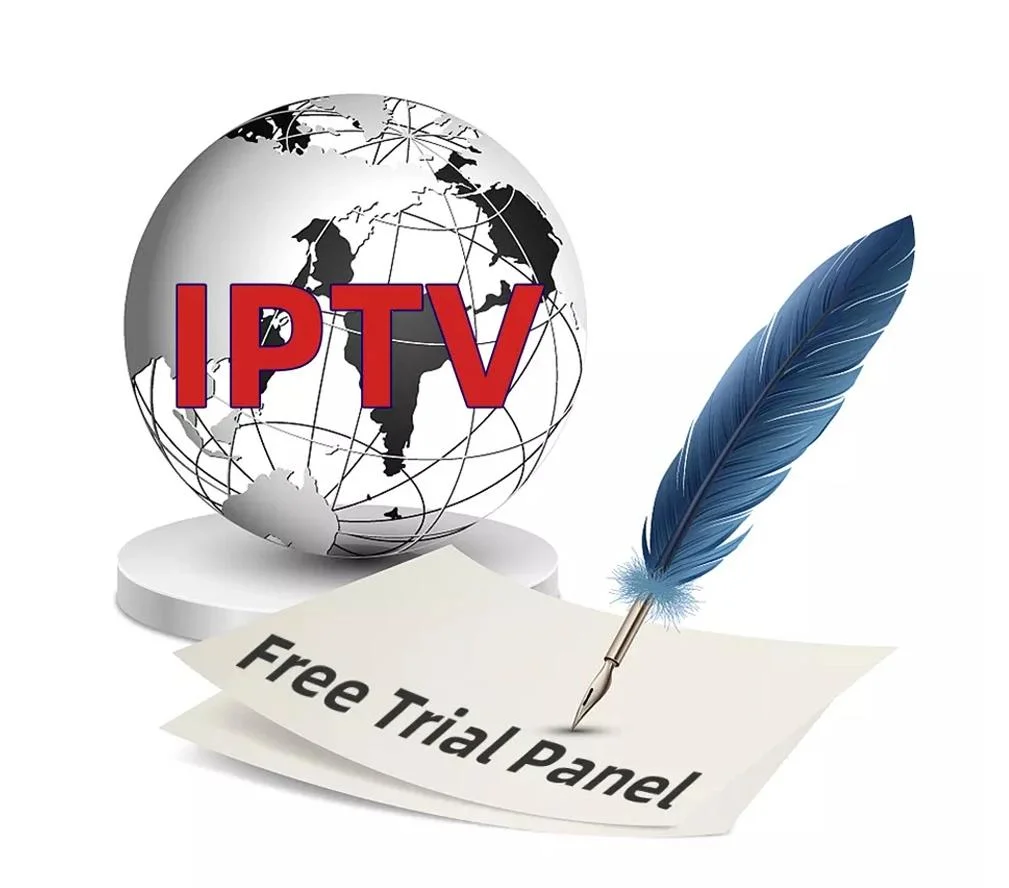 IPTV Subscription1or 3 o 6 meses 12 meses Android IPTV Panel de distribuidores 24h Prueba gratuita estable funcionando Suscripción IPTV m3u Enlace