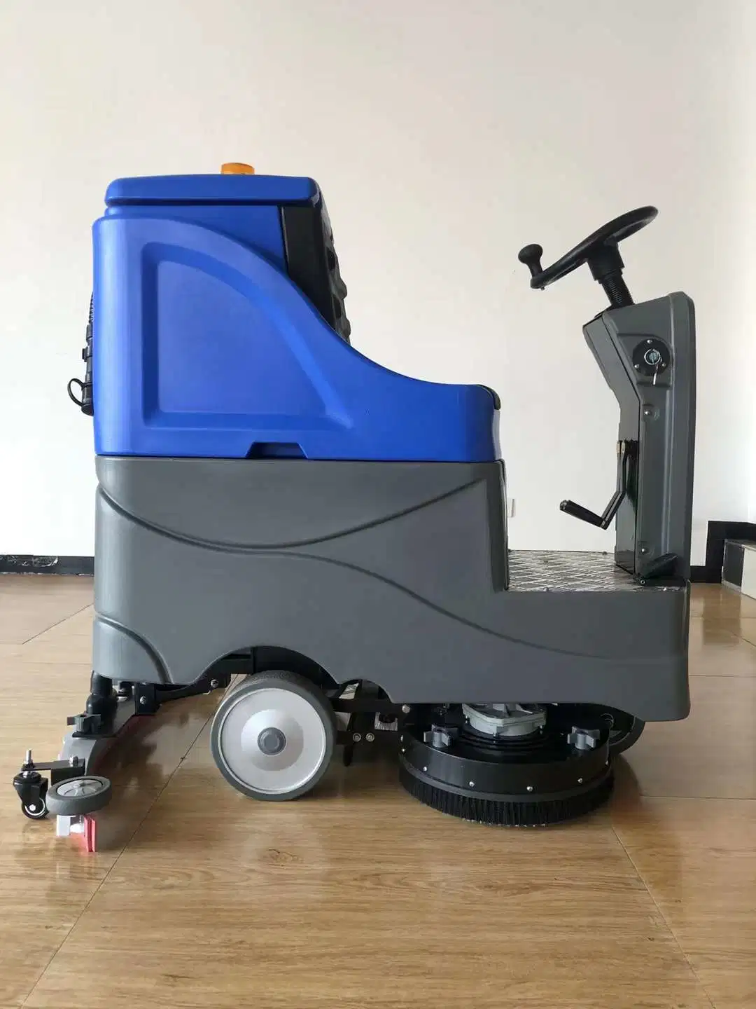 Battery Power Washer Surface Cleaner Best Tile Floor Cleaner Machine