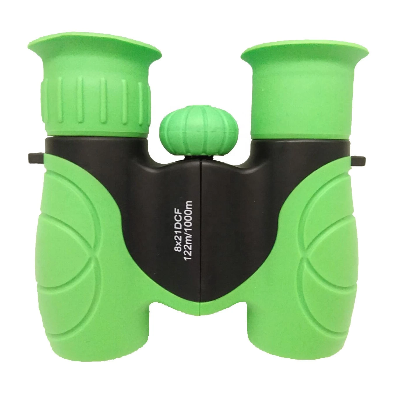 Amazon Hotsale Bak4 6X21 Binoculars for Kid Use