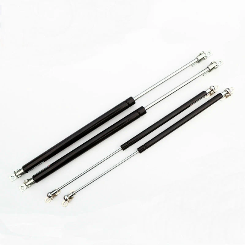 Compression Gas Spring for Bed/Tool Box/Car/Cabinet/Medical Equipment (manufacturer)