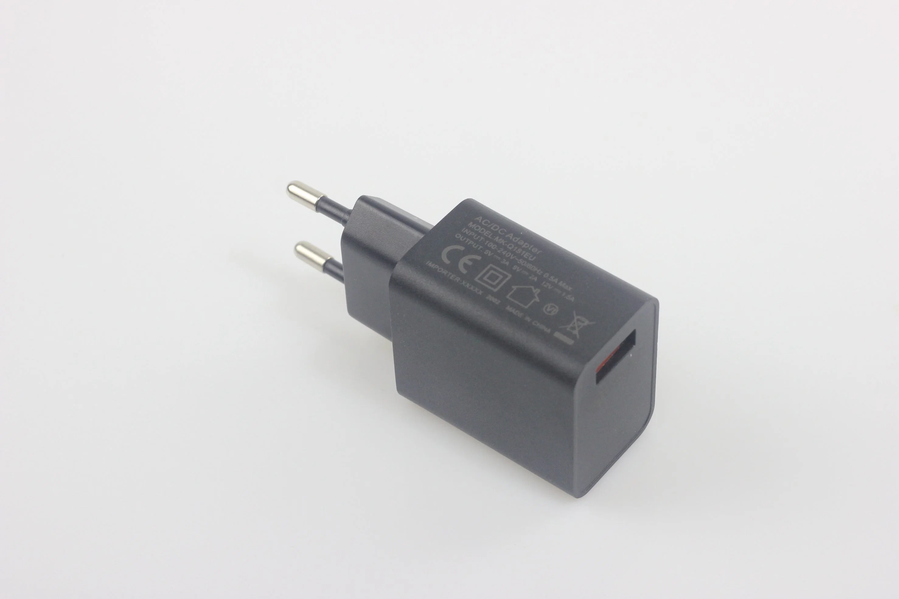 20W Pd Super USB C Charger Fast Charging for Phone