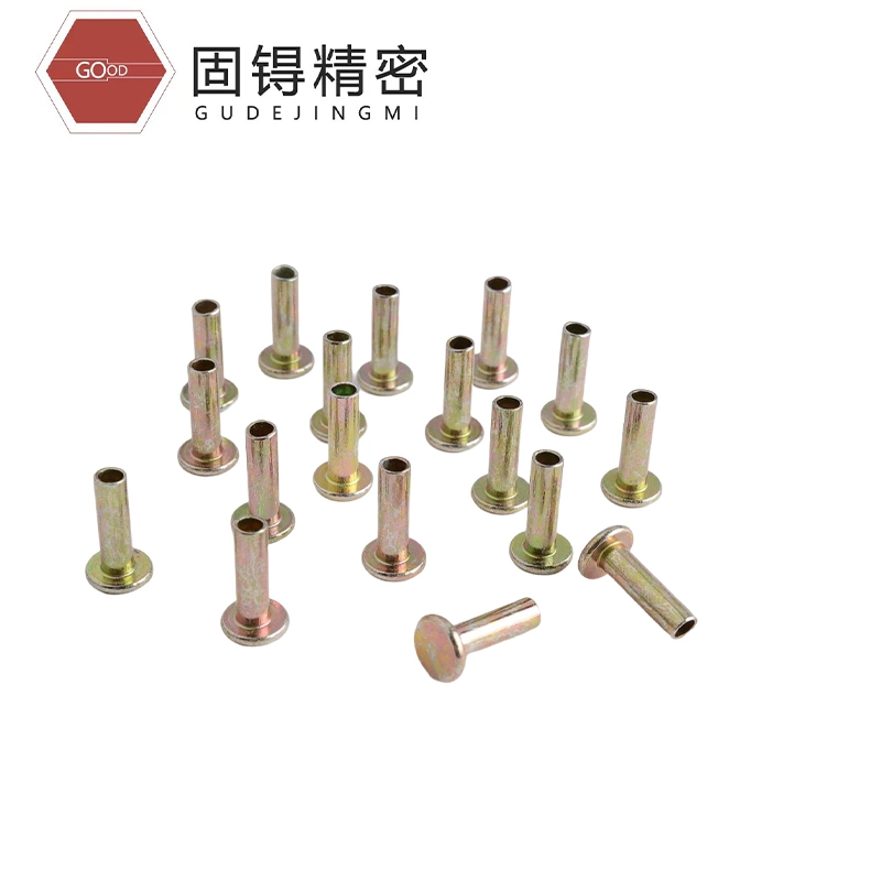 Custom-Made Stair Fitting Railing Handrail Hardware Fitting Tungsten Steel Machinery Parts