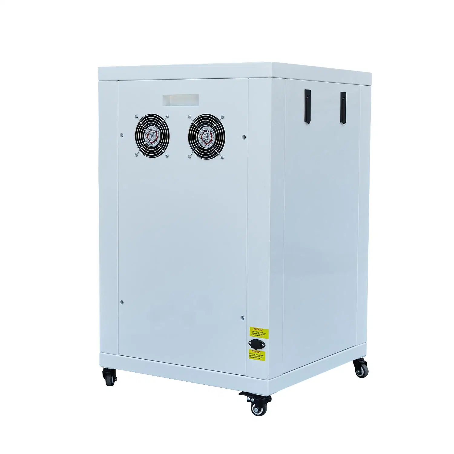 1.0HP, 35L Medical Air Compressor, Dental Oil Free Silent Air Compressor