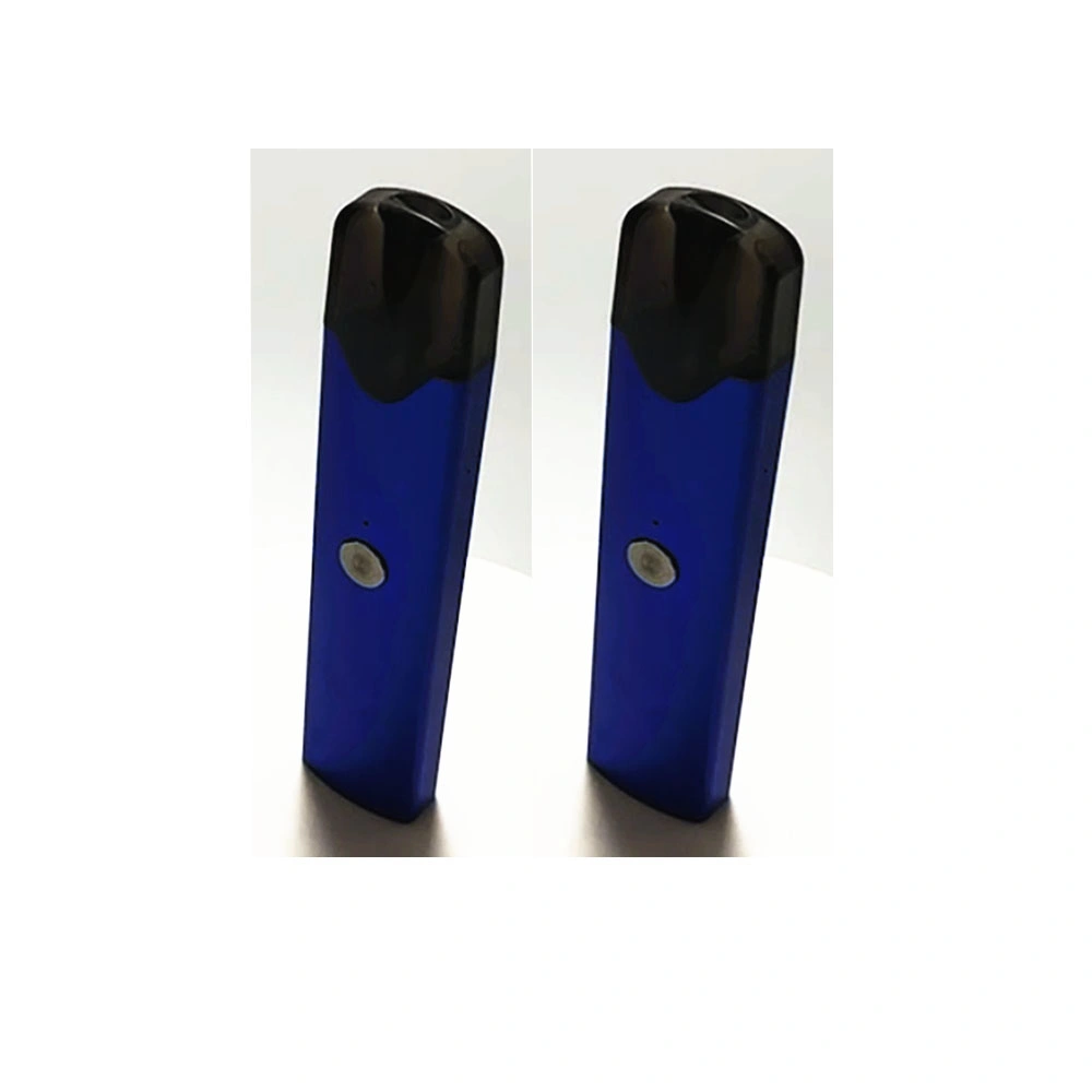 100% Original Joact Vape Disposable/Chargeable Vape Pod Match with 0.8ohm Coil for Electronic Cigarette