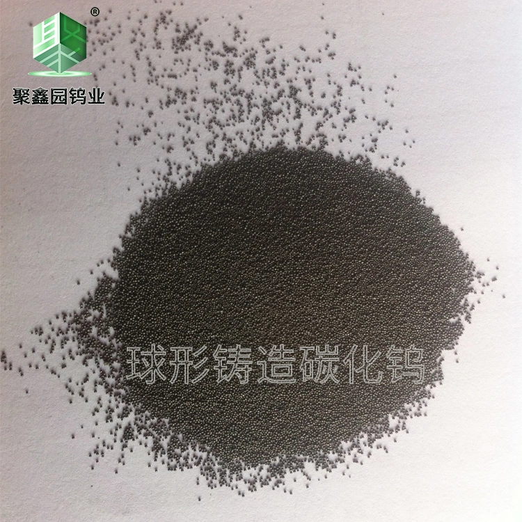 Cast Tungsten Carbide Tungsten Metal Powder with Competitive Price