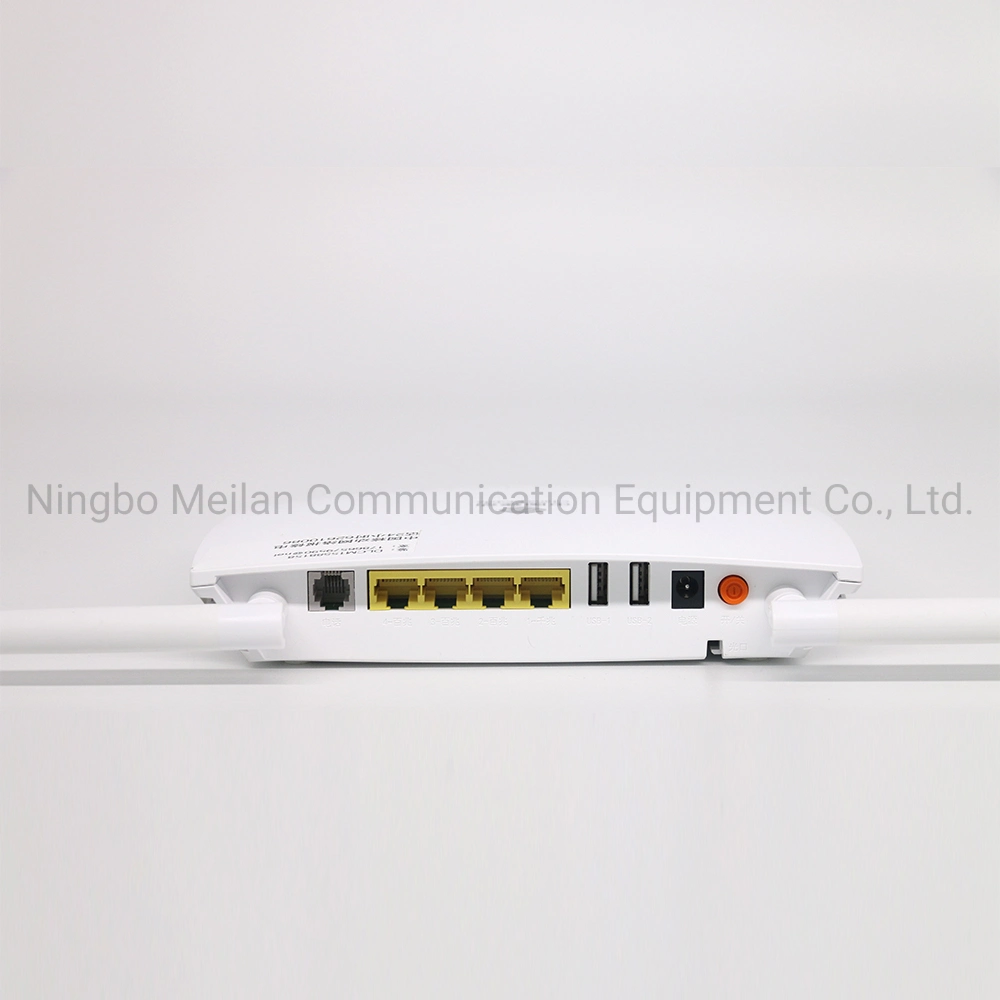 Olt Epon Management OEM Support FTTH Fiber Optic Gepon Olt Price