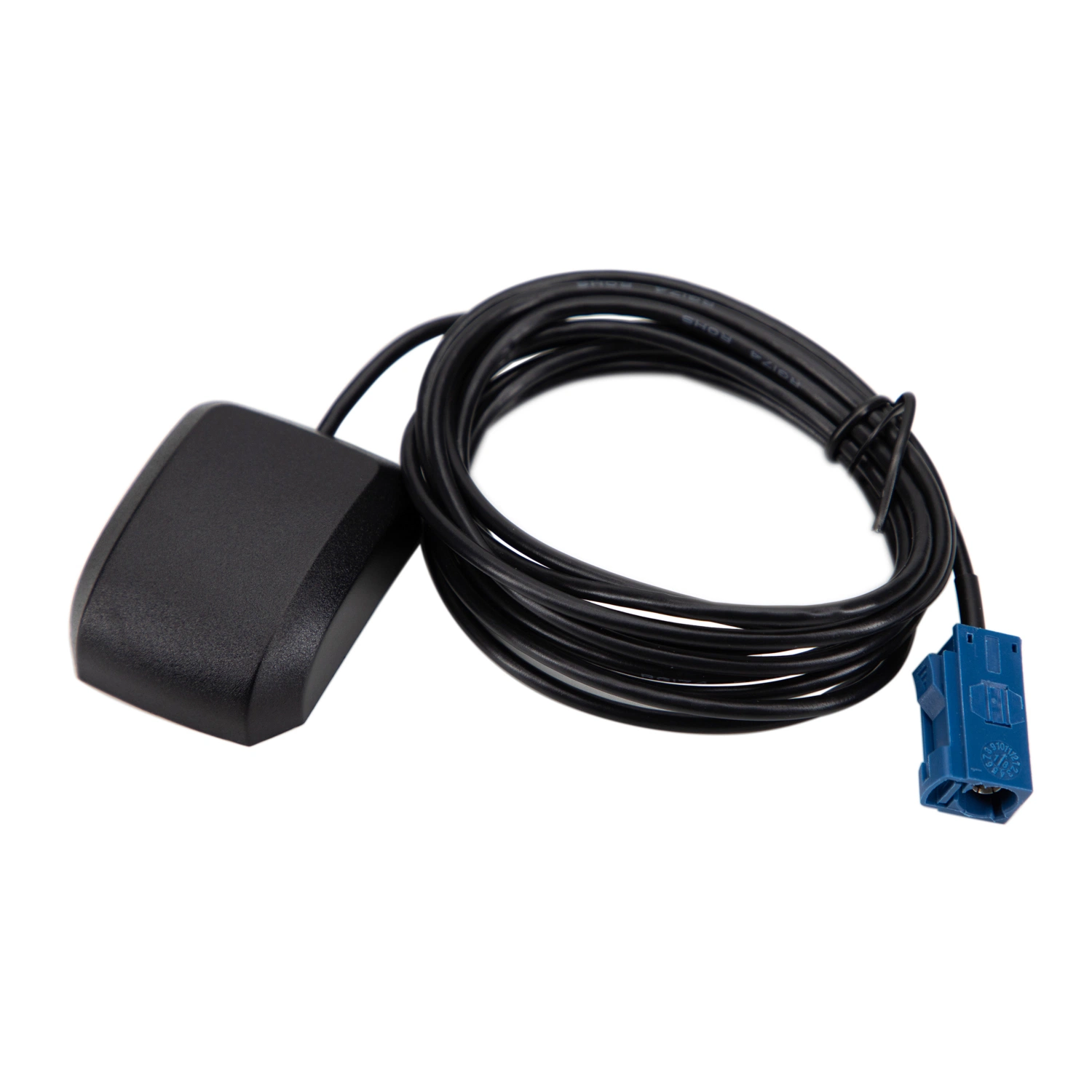 Antena GPS antena GPS activa