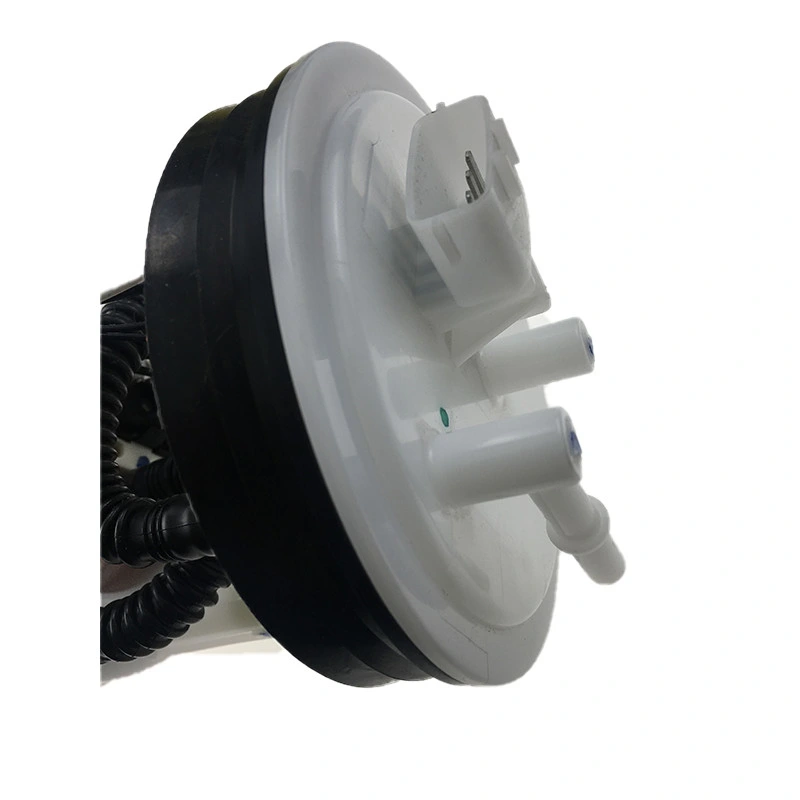 Em1368 OE Supplier Car/Auto/Automotive Electric/Gasoline Intank Fuel Pump Module for Nissan 17040CH000 17040-9eh0c 17040-35h0e