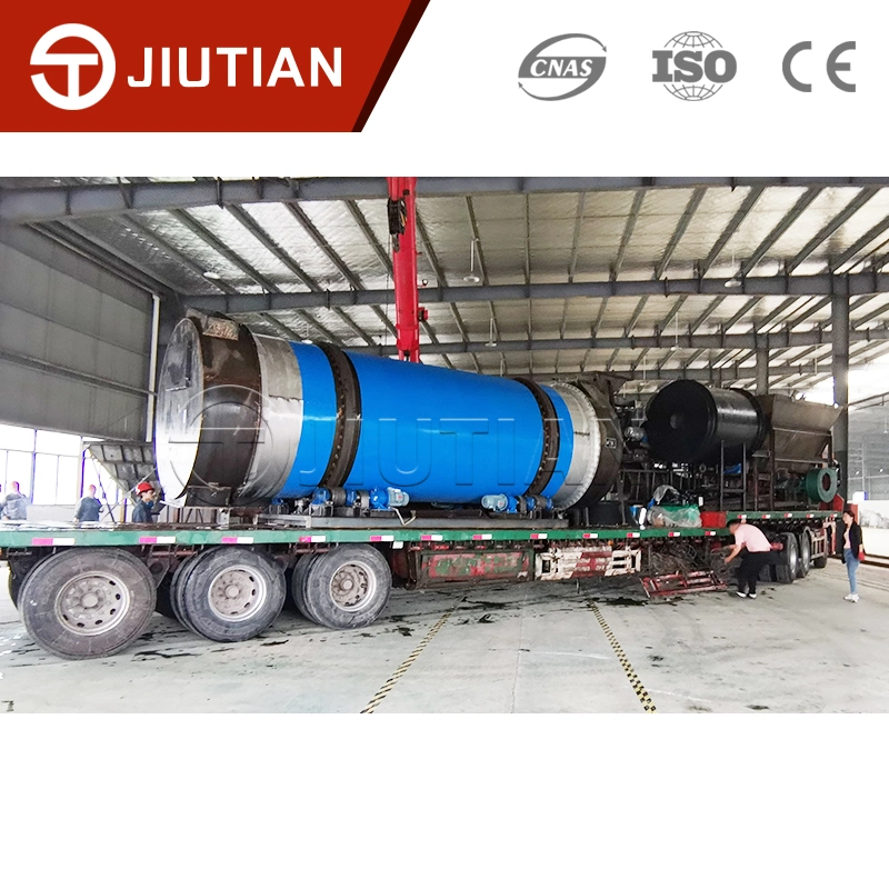 Industrial Bentonite Rotary Dryer Clay Rotary Drying System Price