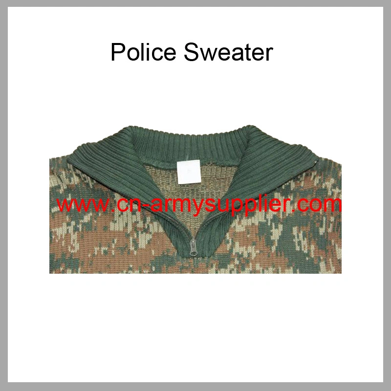 Camouflage Jumper-Camouflage Cardigan-Camouflage Jersey-Camouflage Pullover-Army Camouflage Sweater