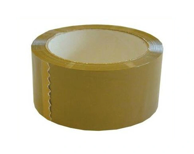 PVC Packing Tape, Used for Packing Gifts