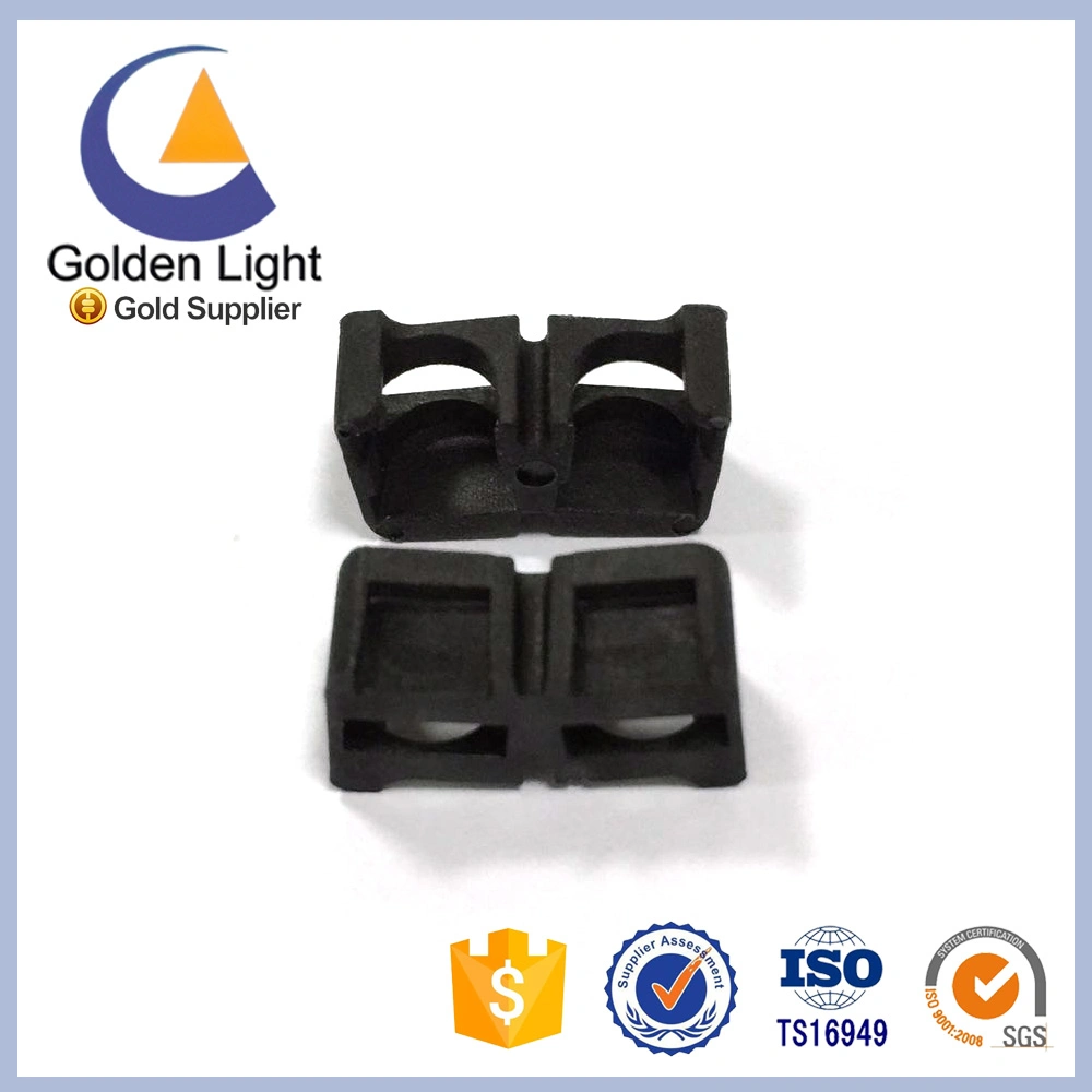 High quality/High cost performance  OEM Customized Plastic Injection Molding Parts for Electronic Product/Auto Parts