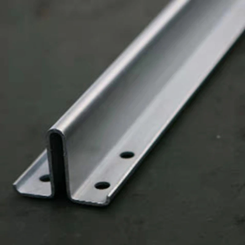 Passenger Elevator Lift Counter Steel Plate Weighter