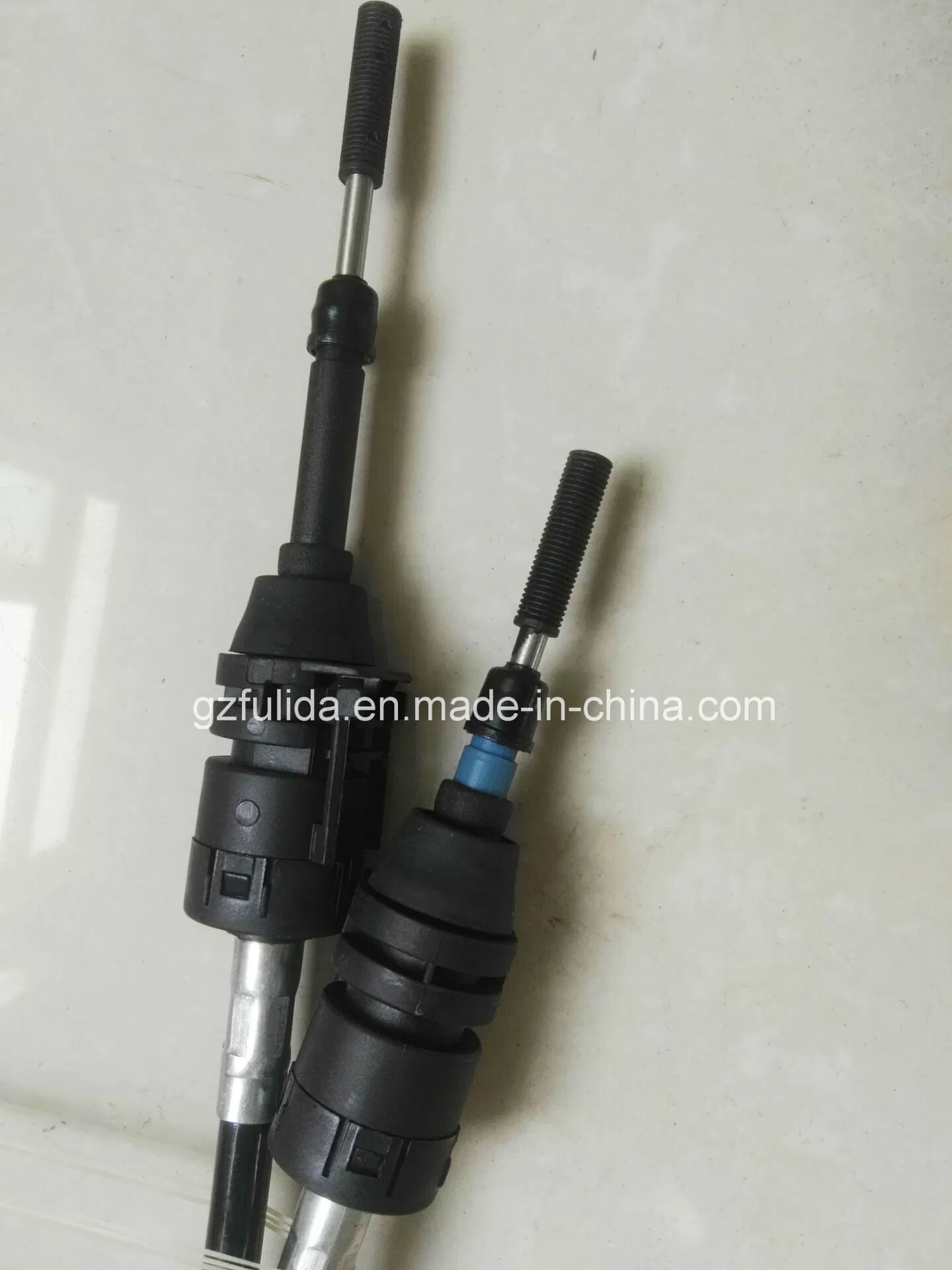 Auto Clutch Cable for Frod