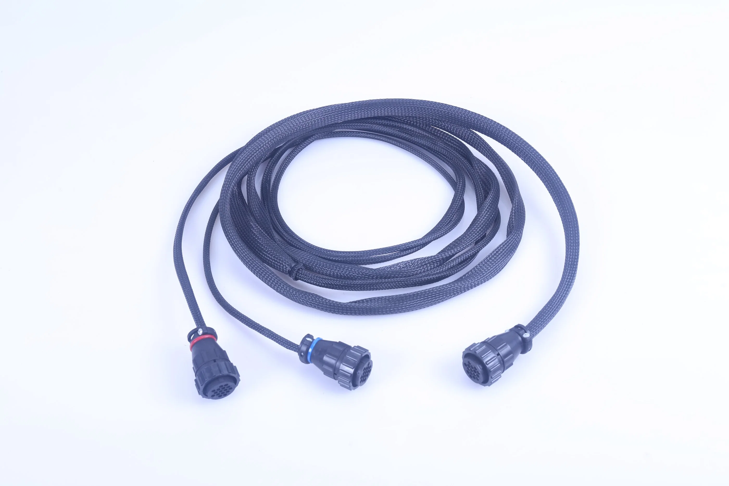 Control Box Cable for Jimmy Jib Camera Crane Accessories