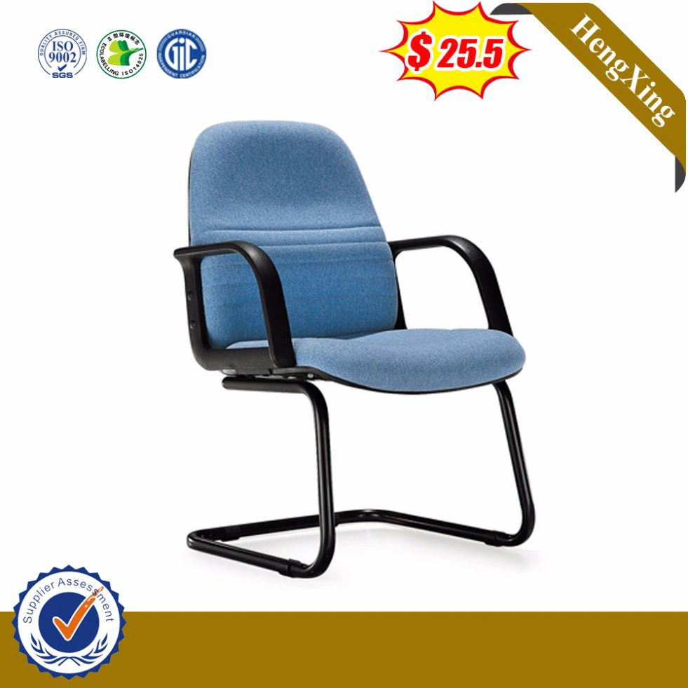 Elegant Style Fabric Office Chair Competitive Price Computer Chair