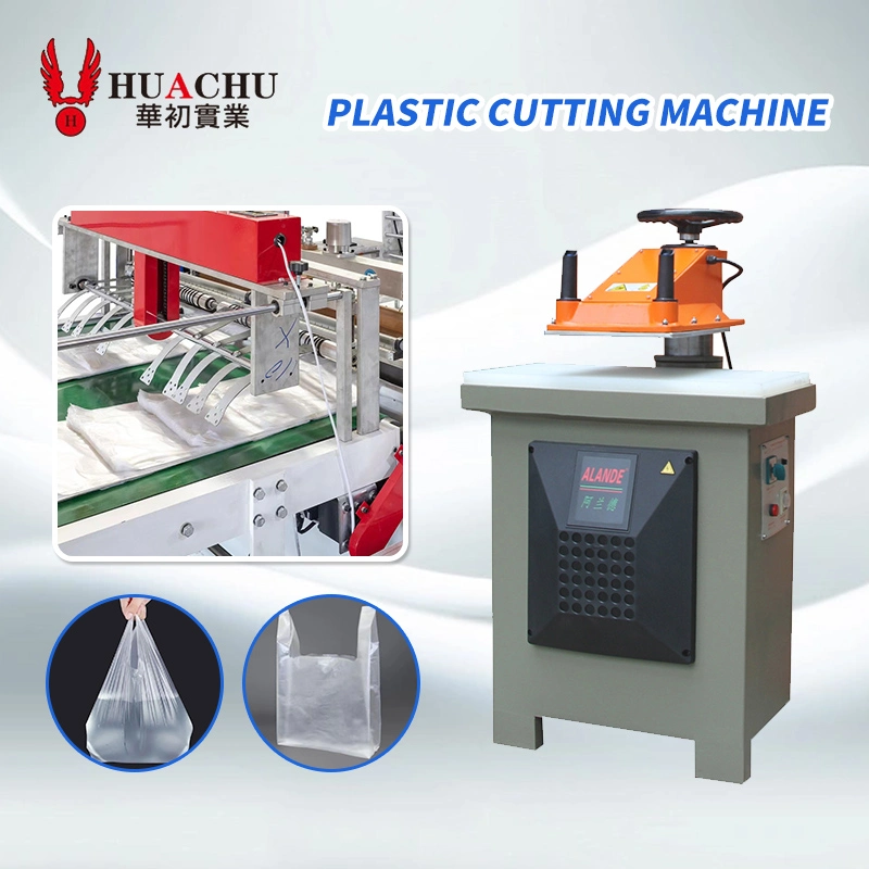 Hydraulic Rubber Bale Cutting Machine/Rubber Chips Cutter Machine/ Plastic Cuting Machine