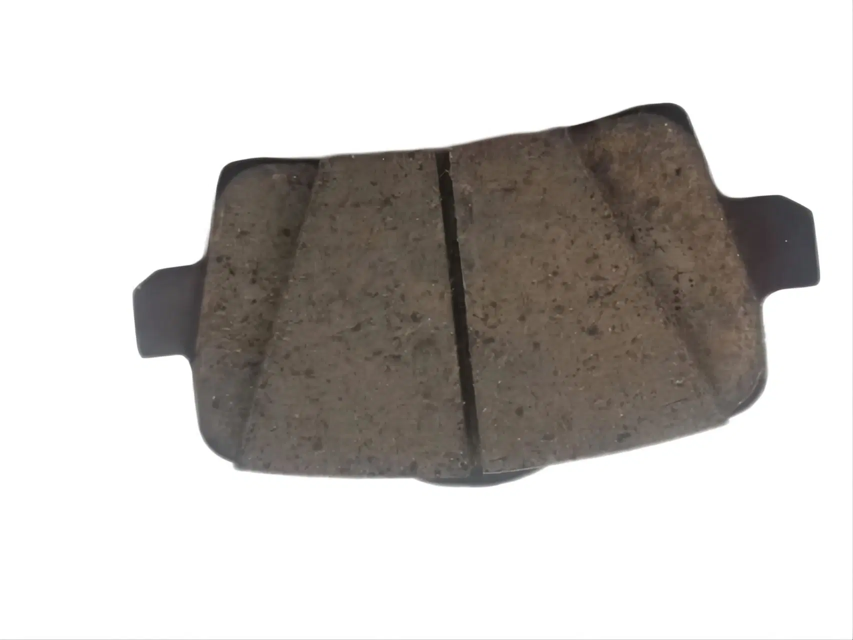 Rear Brake Pads for Changan Eado