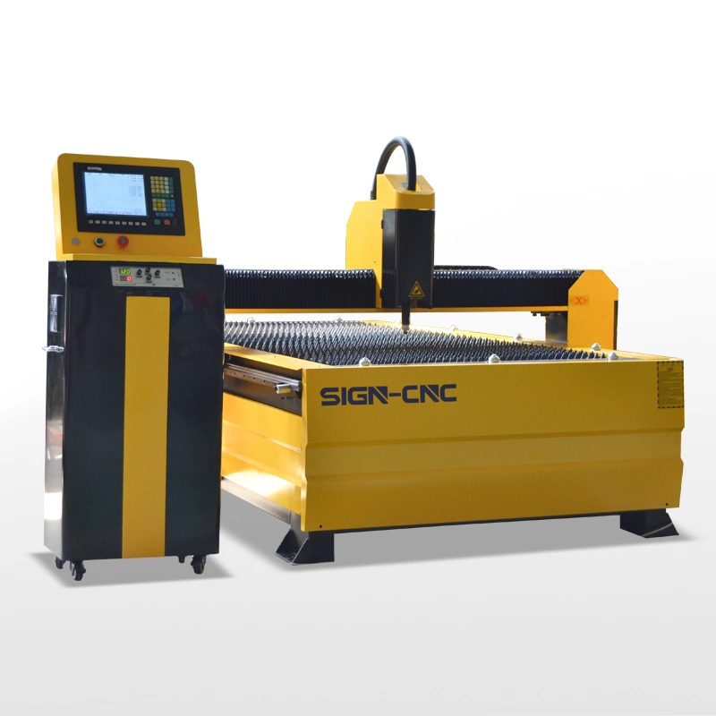 CNC plasma Cutting Machine firma CNC plasma Cutter plasma plasma plasma plasma plasma plasma plasma plasma plasma plasma Corte el CNC