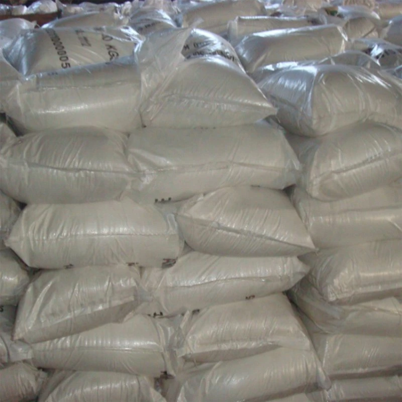 All Water Soluble Agricultural Fertilizer Construction Water Fertilizer Dosage Ammonium Phosphate