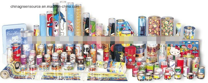 China High quality/High cost performance  Low Price Heat Transfer Film, Heat Transfer Products, 2020 New Sales