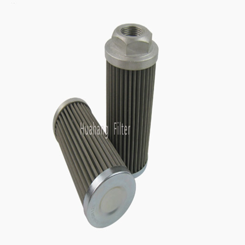 MF-03 Industrial Cartridge Hydraulic Oil Filter, engine auto machine oil filter suction filter