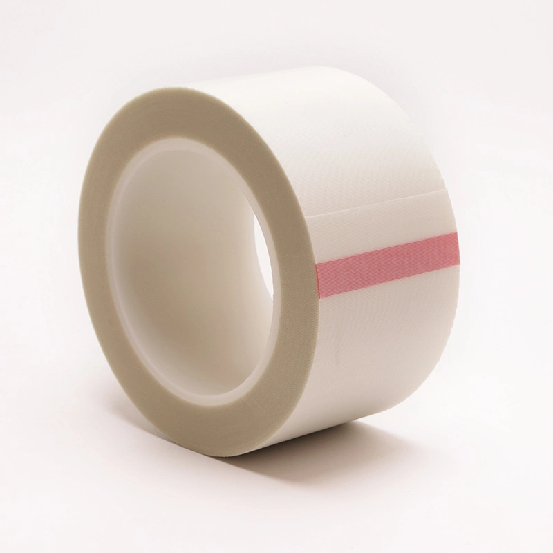 Factory Sale 2023 New Products of Glass Fabric Tape