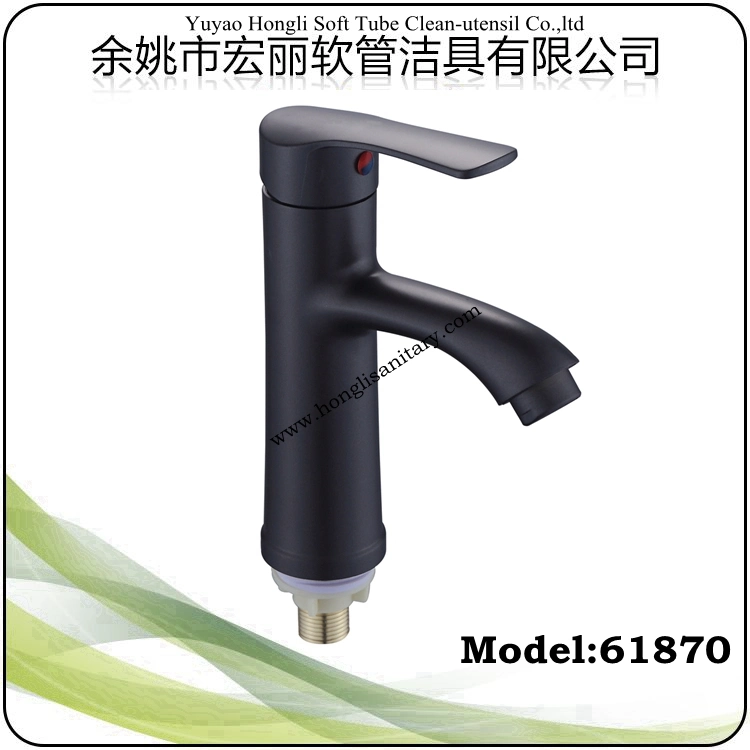 Good Quality Single Cold Tap Basin Faucet Kitchen Mixer Shower Mixer Sanitary Ware Bathroom Accessories Faucet