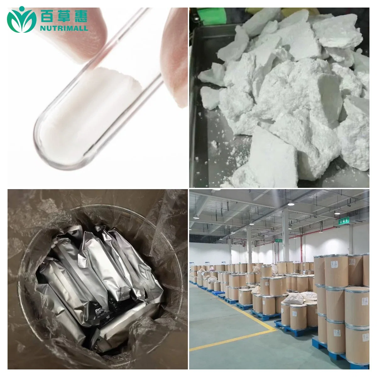 High quality/High cost performance  Melanotan 2 Melanotan II